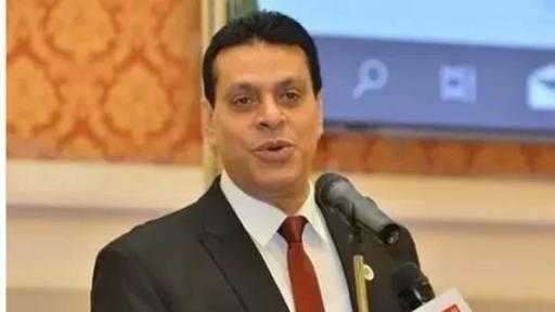 القاهرة تحتضن الدورة الخامسة من الملتقى الدولي لرواد صناعة الدواجن في أكتوبر القادم