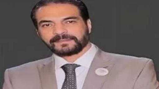 غدا.. انطلاق مؤتمر “صنّاع الإلهام.. رموز من نور للوطن العربي” بمشاركة كوكبة من الشخصيات الملهمة