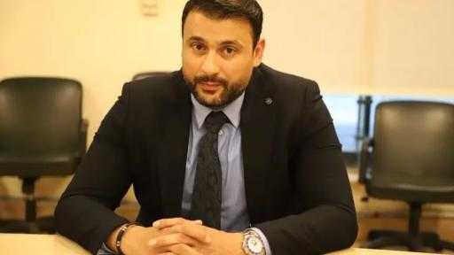 عمر الغنيمي: الاعتراف الأوروبي بالدولة الفلسطينية خطوة تعزز إسرائيل دوليًا