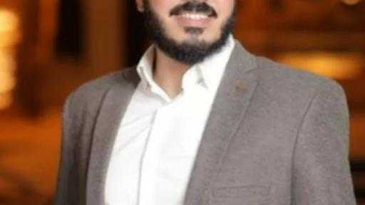 أحمد الخولي : ”مون ستون العالمية” تستعد لإطلاق حزمة برامج ورحلات سياحية محلياً ودولياً تناسب شرائح السياح والمسافرين