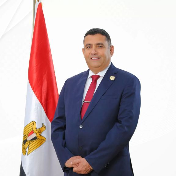 الوثيقة