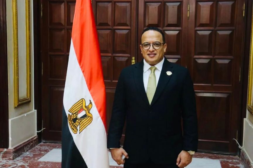 الوثيقة