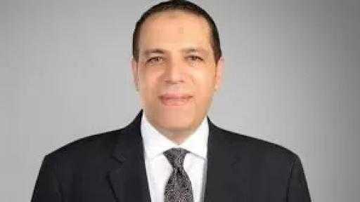 الصافي عبد العال: مصر تتحرك لوقف حرب غزة وترسيخ السلام