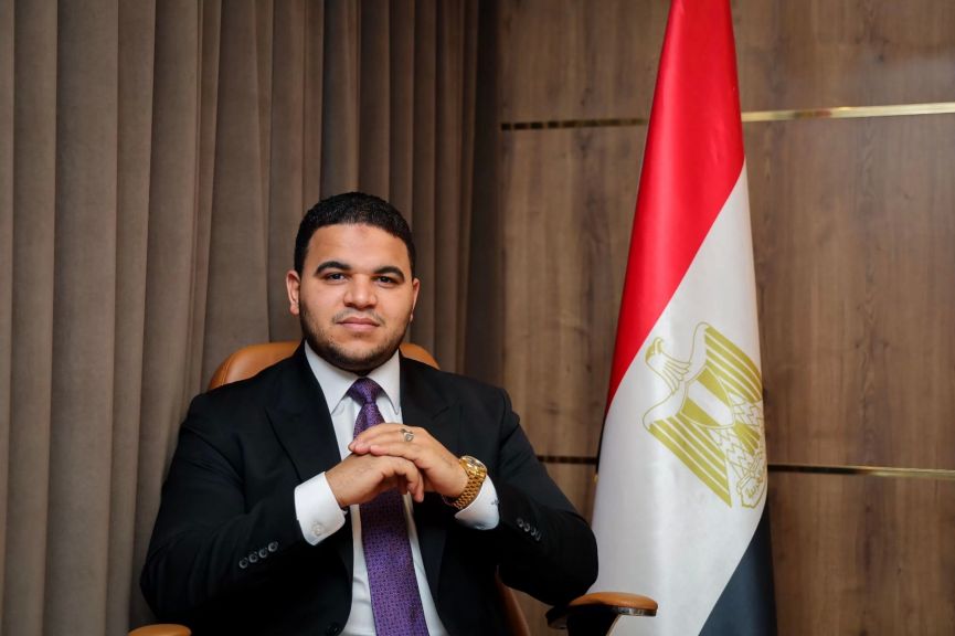 الوثيقة