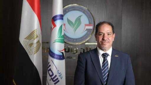 الإصلاح والنهضة: جولة الرئيس السيسي فجرًا بالأكاديمية العسكرية نموذج فريد للقيادة المُلهمة