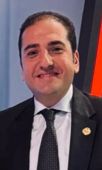 متى بشاي
