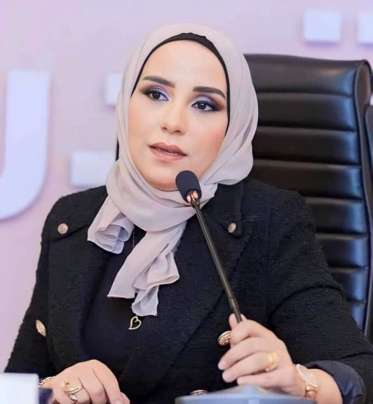 الوثيقة