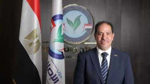 الإصلاح والنهضة: زيارة بن زايد لمصر تجسيد لأواصر الأخوة والمصير المشترك
