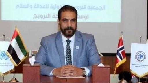 قيادي بـ”مصر المستقبل”: توقيت زيارة بن زايد يحمل ثقلًا استراتيجيًا مضاعفًا لتنسيق المواقف