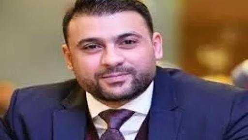 عمر الغنيمي: توجيهات الرئيس بشأن شركات قطاع الأعمال نقلة اقتصادية كبرى لمستقبل الصناعة