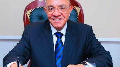 عادل ناصر: رفض التهجير موقف مصري حاسم أجبر ترامب على تعديل خطته بشأن غزة