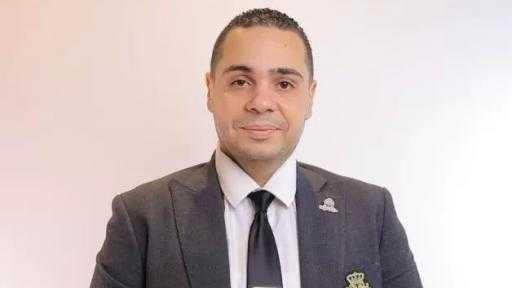 النائب عادل عتمان: تعديل قانون الإجراءات الجنائية خطوة محورية لترسيخ مبادئ الحق والعدل
