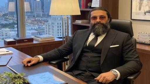 فتح باب الحجز للمرحلة ”ج” في أبراج مدينة نصر.. ومستهدف مليار جنيه مبيعات