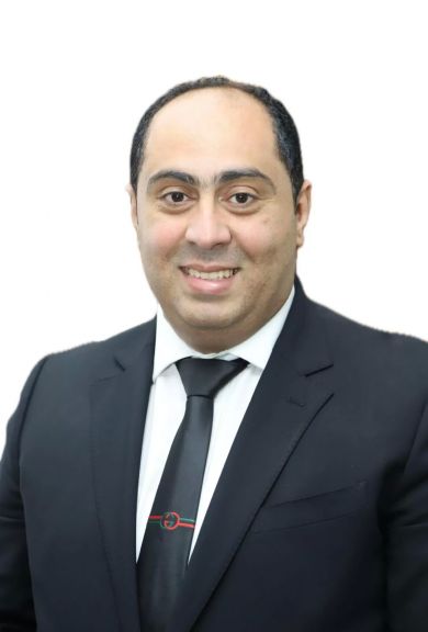 الوثيقة
