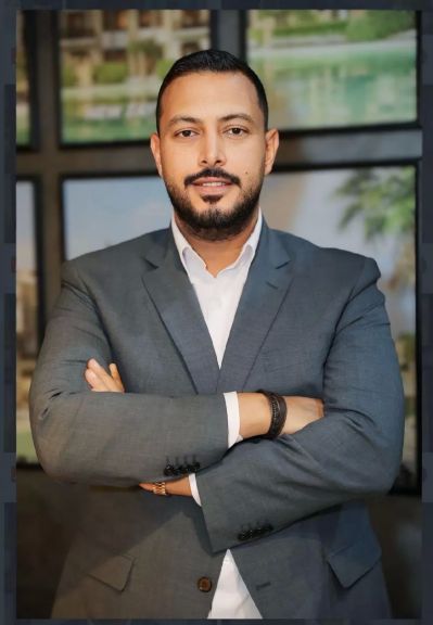 عبد البصير وهبة
