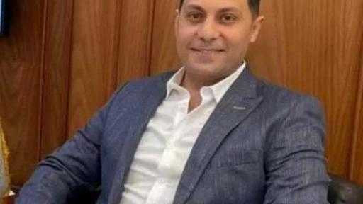 باحث اقتصادي: أرقام النمو تعكس صلابة الاقتصاد المصري وفاعلية سياسات حوكمة الاستثمارات العامة