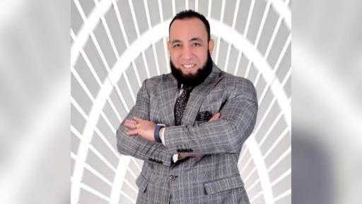 شريف العماري: الزواج السري يجعل الزوجة تعيش في حالة خوف واختباء من أبنائها ومعارفها