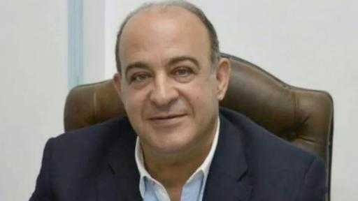 مجدي مرشد: التحرك المصري يعكس دبلوماسية متزنة تحفظ الحقوق الفلسطينية وتجنب المنطقة صدامًا جديدًا