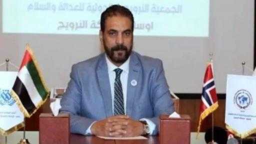 طارق عناني: حرب أكتوبر برهنت على أن الإرادة الصلبة أقوى من خط بارليف المنيع