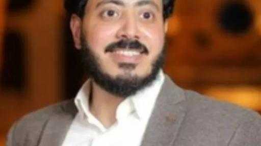 أحمد الخولي يكتب: روح أكتوبر المجيد.. المصريون يحتفلون بالنصر ويواصلون معركة البناء والتحدي