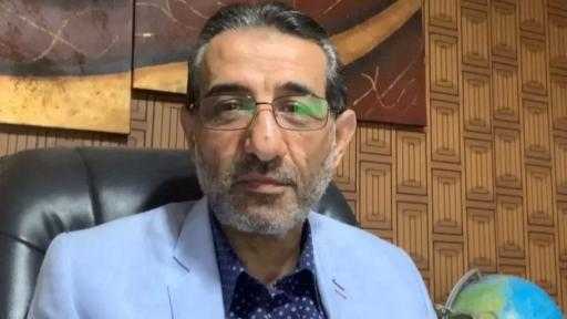 د.عمرو السمدوني: المناطق الحرة تُعد من أهم النظم الجمركية لجذب الاستثمارات وتعزيز الصادرات