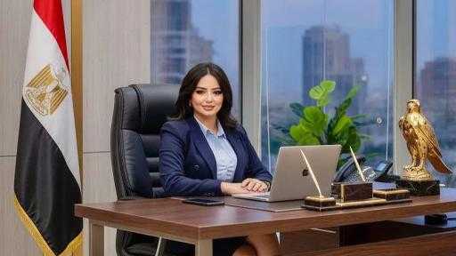 دكتورة دينا المصري تكتب: جثث عاطفية