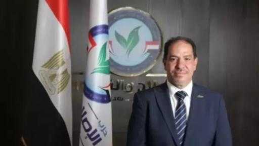 الإصلاح والنهضة: رسائل الرئيس السيسي دعم نفسي ضد التوترات الإقليمية
