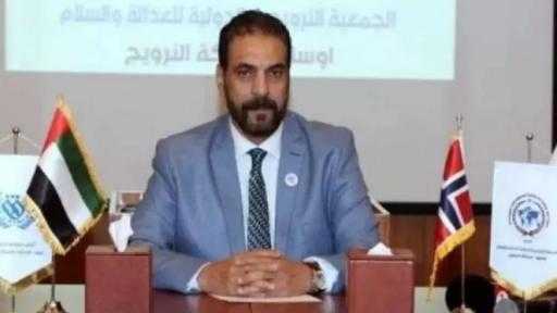 مصر المستقبل: جهود مصر والرئيس السيسي تُحقق إنجازًا قياديًا وإنسانيًا في غزة