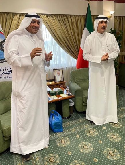 الوثيقة