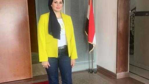 برلمانية: قمة شرم الشيخ تكتب فصلًا جديدًا من السلام.. ومصر الضامن الحقيقي لأمن المنطقة
