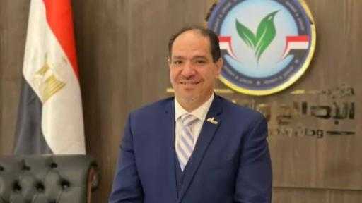 الإصلاح والنهضة: كلمة السيسي في قمة السلام وثيقة استراتيجية ترسم ملامح شرق أوسط جديد