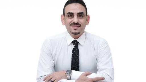 باسم الجمل: قمة شرم الشيخ للسلام برهان جديد على ريادة مصر بقيادة الرئيس السيسي في ترسيخ الأمن والاستقرار العالمي