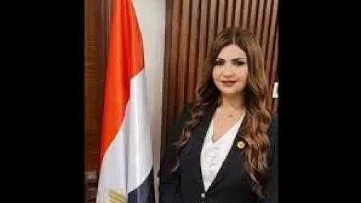 برلمانية: قمة شرم الشيخ محطة فارقة نحو السلام العادل في الشرق الأوسط