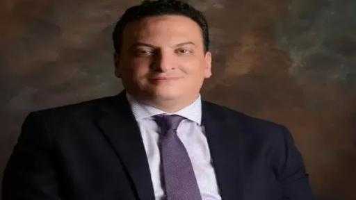 مصر المستقبل: خطاب السيسي نموذج للقيادة البناءة.. ومصر رمّانة الميزان الإقليمية