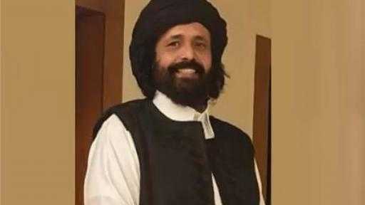 عبد السلام العوامي: مصر صاغت السلام بقوة المبدأ وحكمة الدبلوماسية
