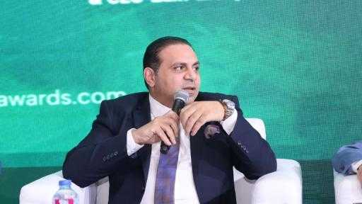 شعبة المصدرين: زيارة ترامب لمصر تعيد رسم خريطة السلام في الشرق الأوسط