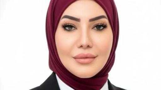 عبير عطاالله: المرحلة الراهنة تستدعي وحدة الصف وتكاتف الجهود  خلف القيادة السياسية