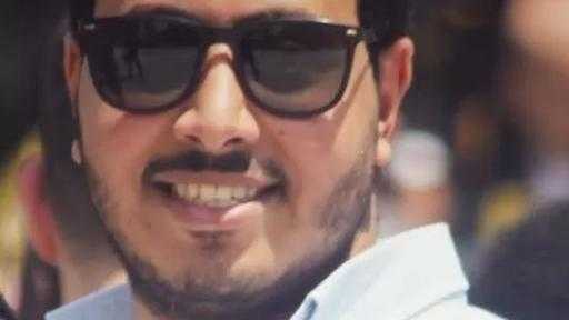 مون ستون العالمية للسياحة تستعد لإطلاق حزمة مرنة من البرامج لدعم السياحة الثقافية والبيئية والدينية في مصر