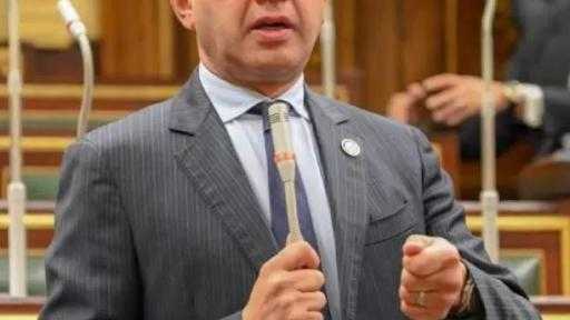 مجهودات النائب الدكتور هشام حسين منذ فبراير 2021 وإعلانه الترشح لانتخابات مجلس النواب 2025