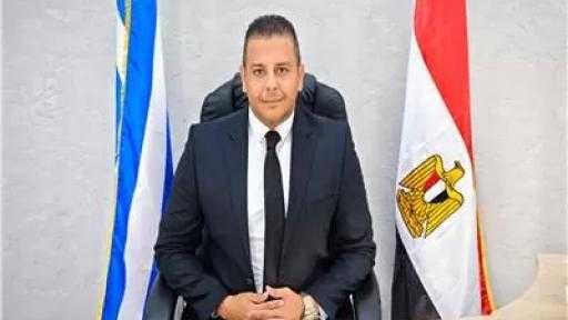 رضا عكاشة: كلمة السيسي في الندوة التثقيفية تُجسد الصدق والشفافية وتجمع بين الإيمان والواقعية