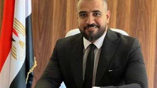 أمين عام حزب الجبهة الوطنية بالعبور: مخالفات جمعية أحمد عرابي تقلل من أهميتها على خريطة الاستثمار الحقيقي