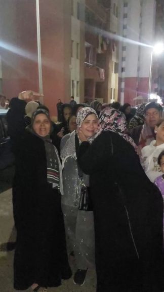 ريهام مصطفى