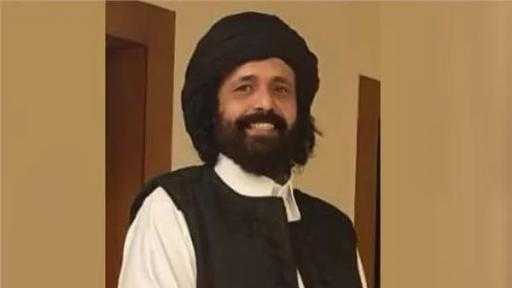 عبد السلام العوامي: الساحل الشمالي قاطرة للاستثمار.. والقبائل العربية سند حقيقي للدولة
