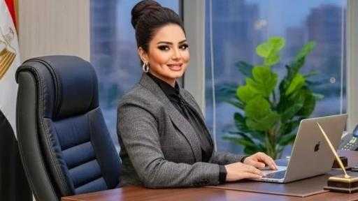 دكتورة دينا المصري تكتب.. الأنثى حياة