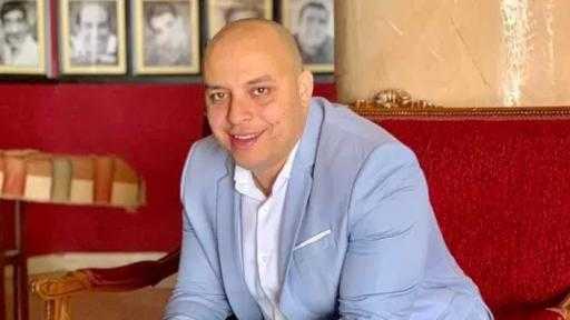 ضحايا ”بيتك بإيدك” يستغيثون بالرئيس والحكومة: احتيال دمر أسرنا والمُنفذ مستمر في نشاطه رغم الأحكام