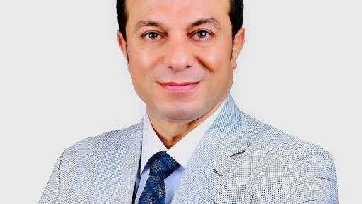 قريبا عودة نوح غالي إلى سوق الكلادينج