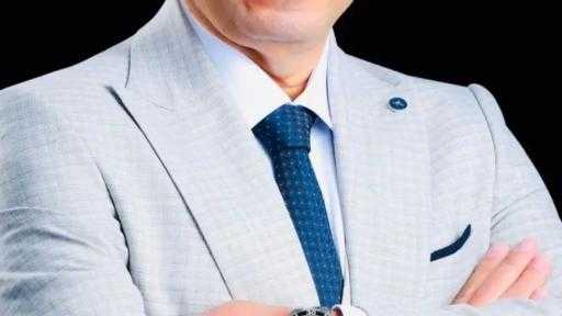 الإعلامي نوح غالي يعود إلى ”الشمس” ببرنامج ”تفاصيل الحكاية” قريبًا