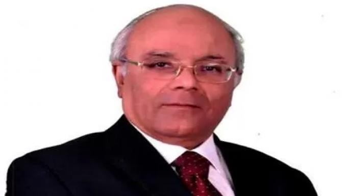 د. محمد عطيه الفيومي: القطاع الخاص شريك رئيسي في تطوير الغزل والنسيج الحكومي