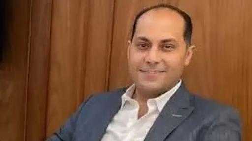 باحث اقتصادي : المتحف المصري الكبير حدث استثنائي يعكس رؤية الدولة في تحويل التراث لقوة اقتصادية