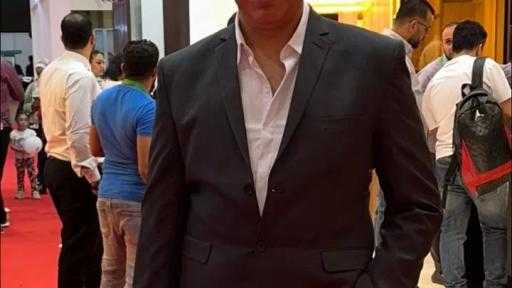 متخصص في عالم الألوميتال: معرض «هوميكس» علامة فارقة في عالم التشطيات وتجهيزات المنازل